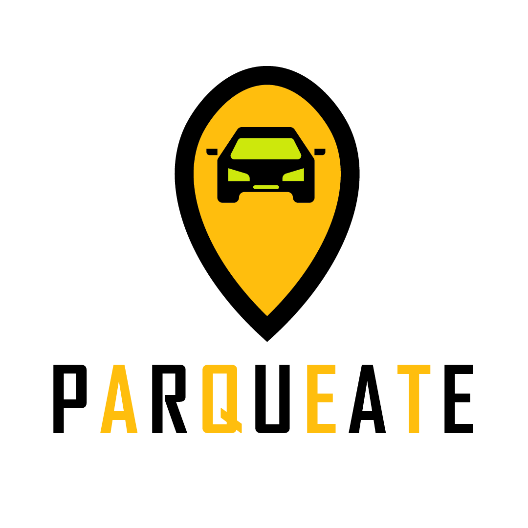 Parqueate Logo-05